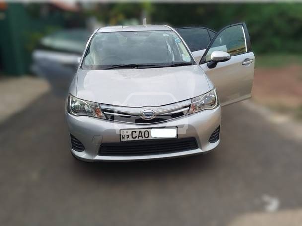 Slider Indicator Image 1