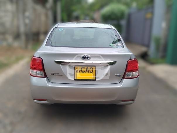 Slider Indicator Image 2