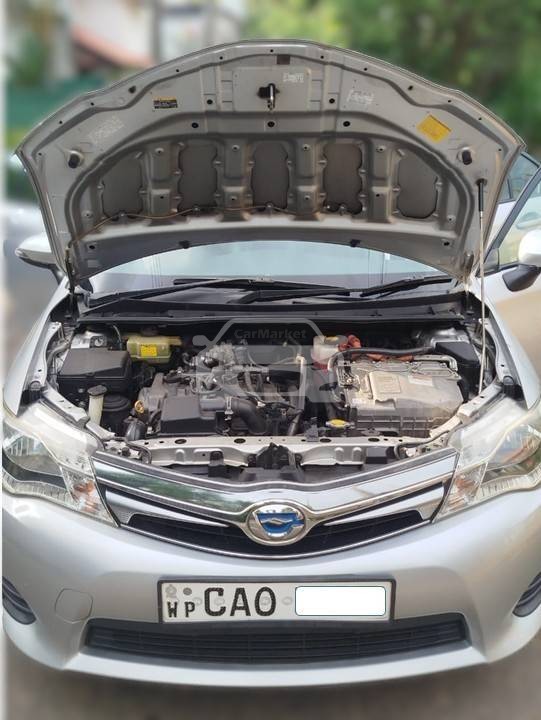 Slider Indicator Image 3