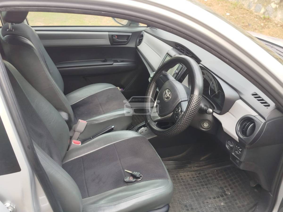 Slider Indicator Image 4