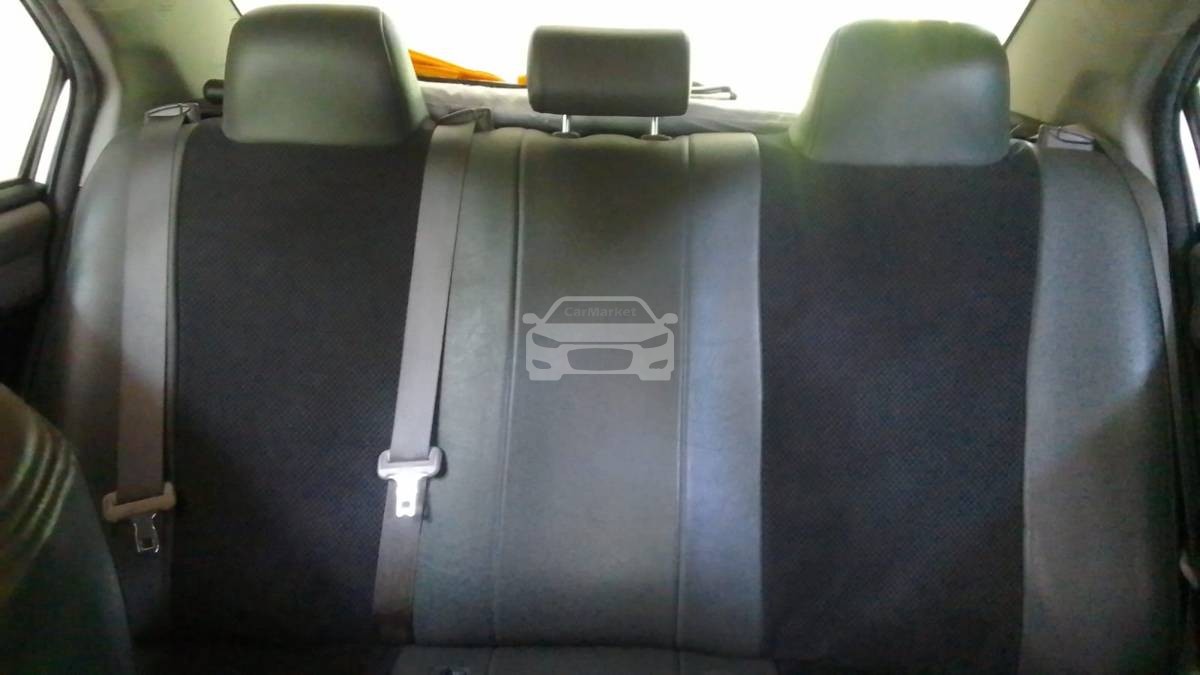 Slider Indicator Image 5