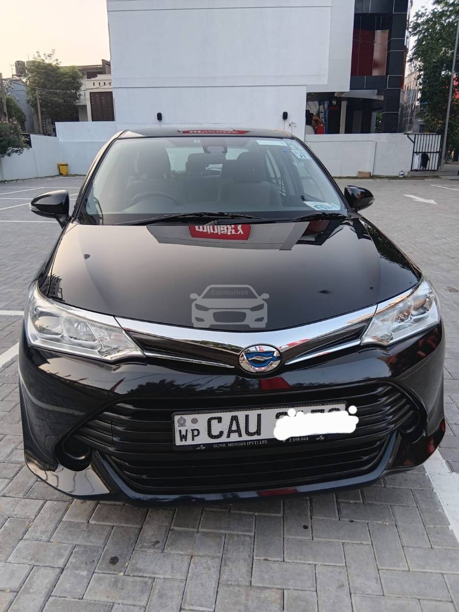 Slider Indicator Image 1