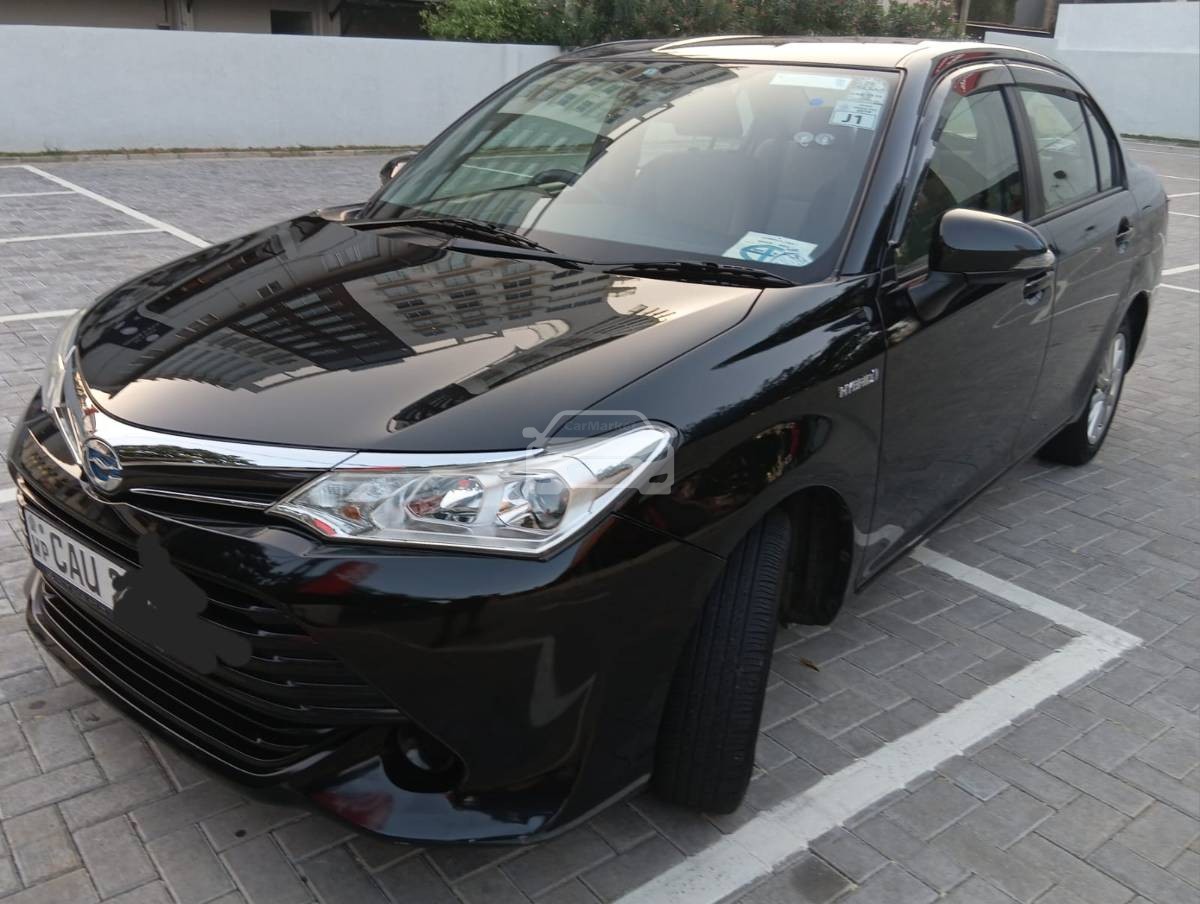 Slider Indicator Image 2