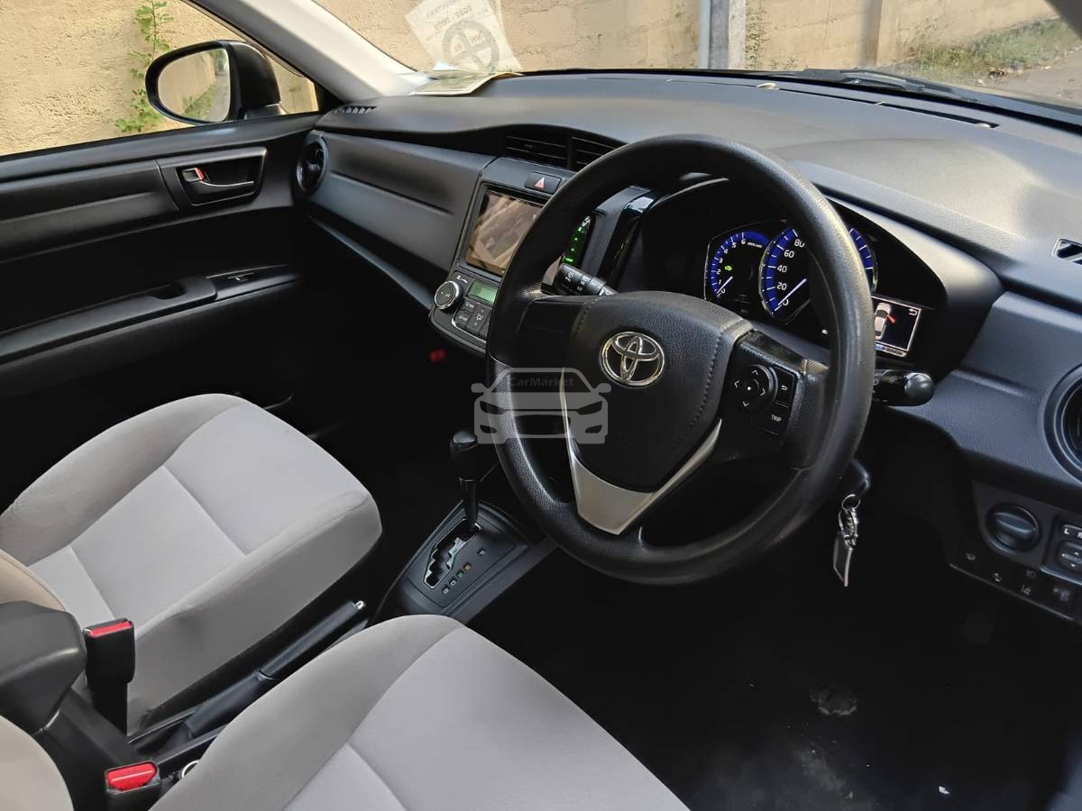 Slider Indicator Image 3