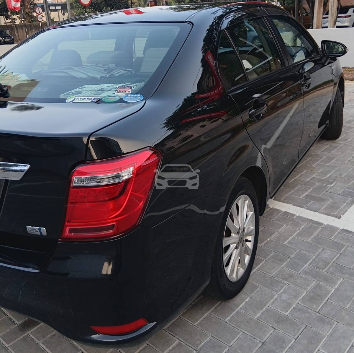 Slider Indicator Image 4