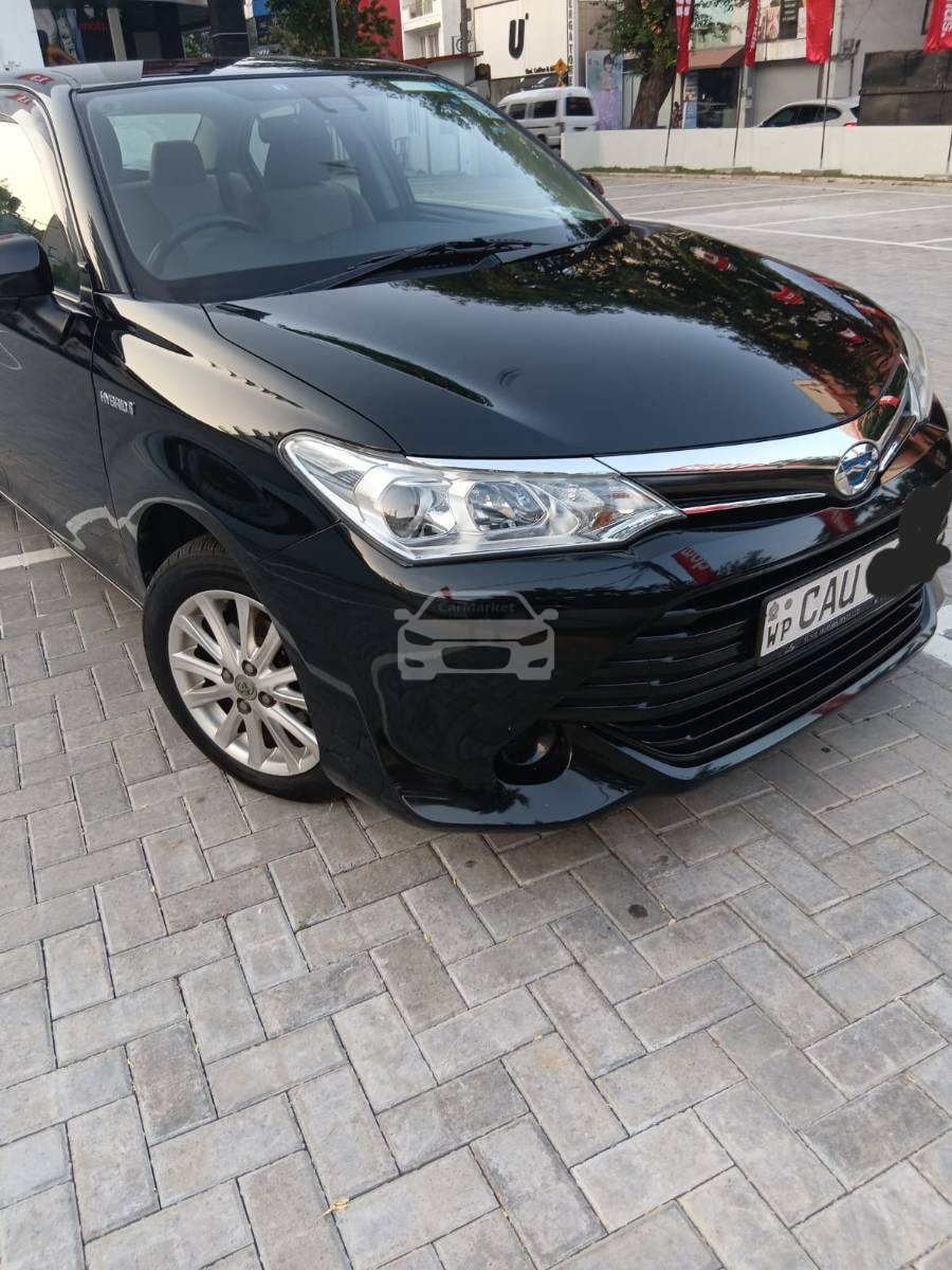 Slider Indicator Image 5