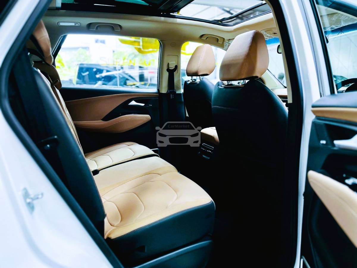 Slider Indicator Image 4