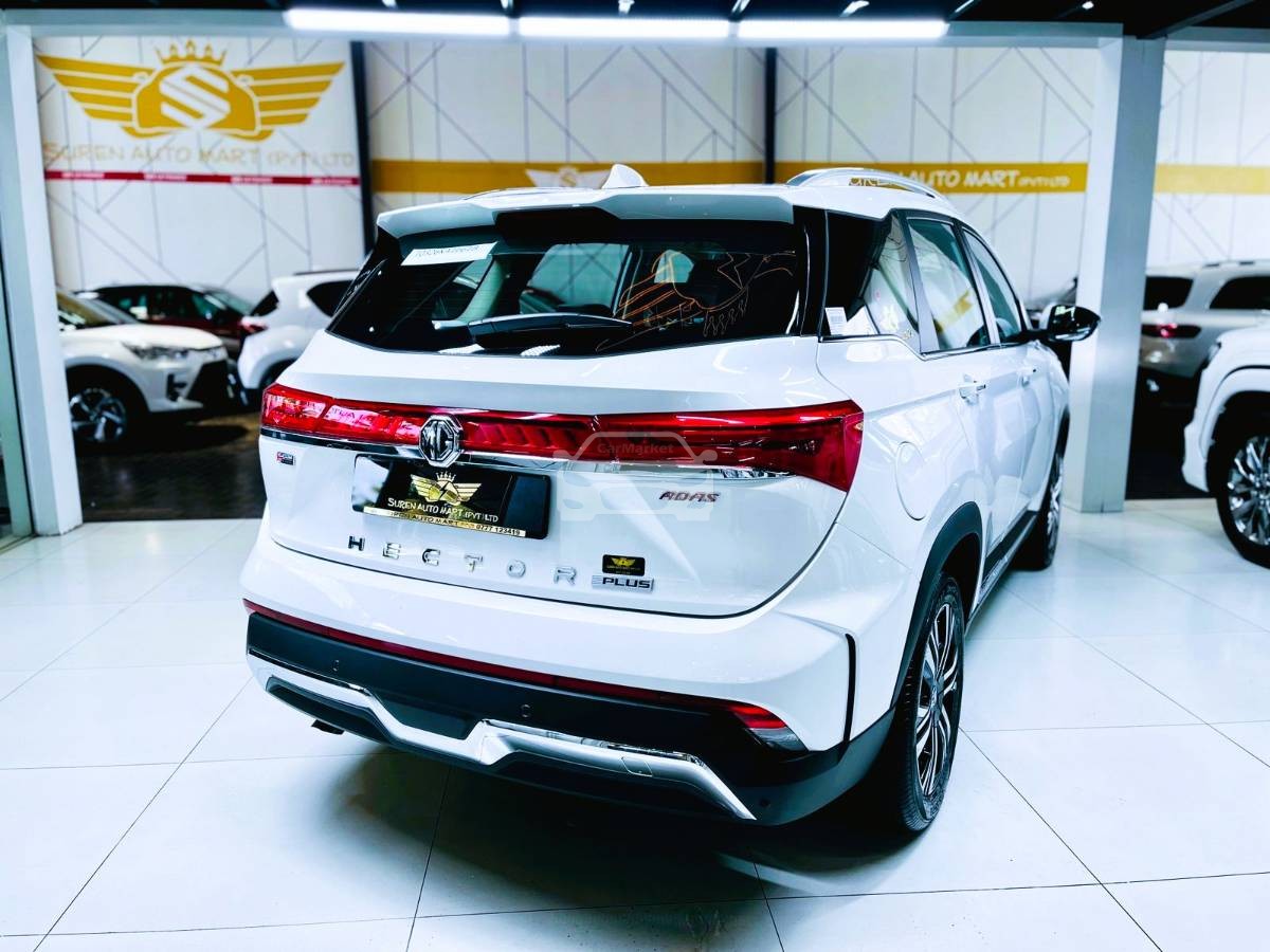 Slider Indicator Image 5