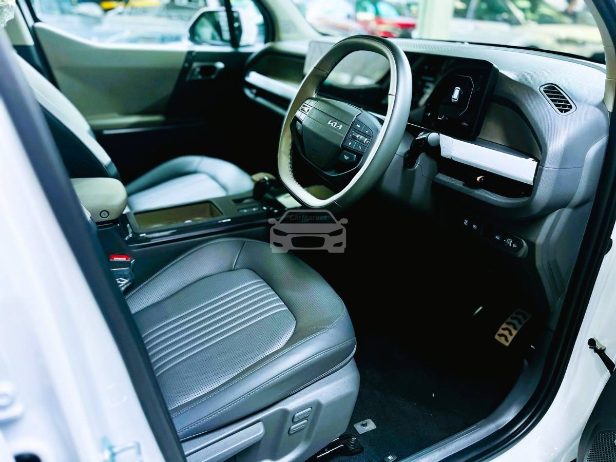 Slider Indicator Image 1