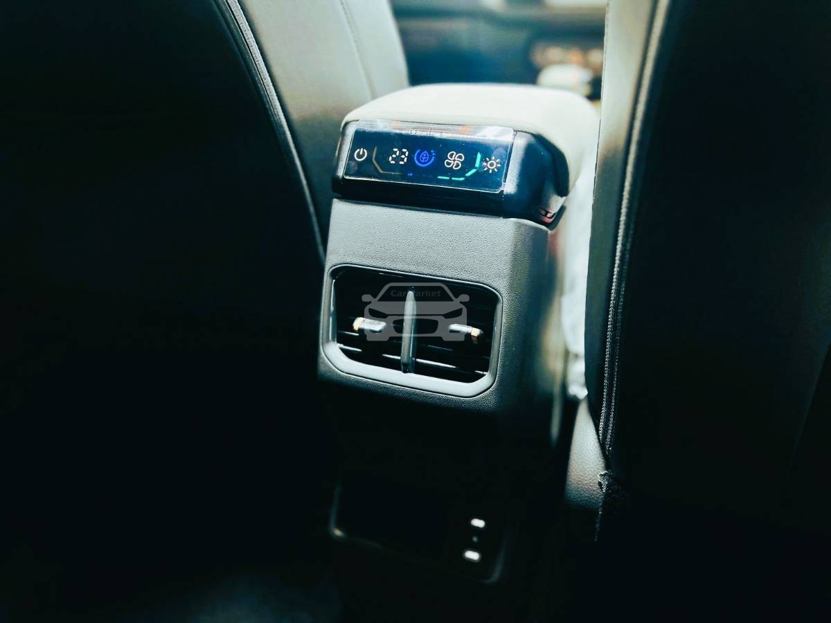 Slider Indicator Image 4