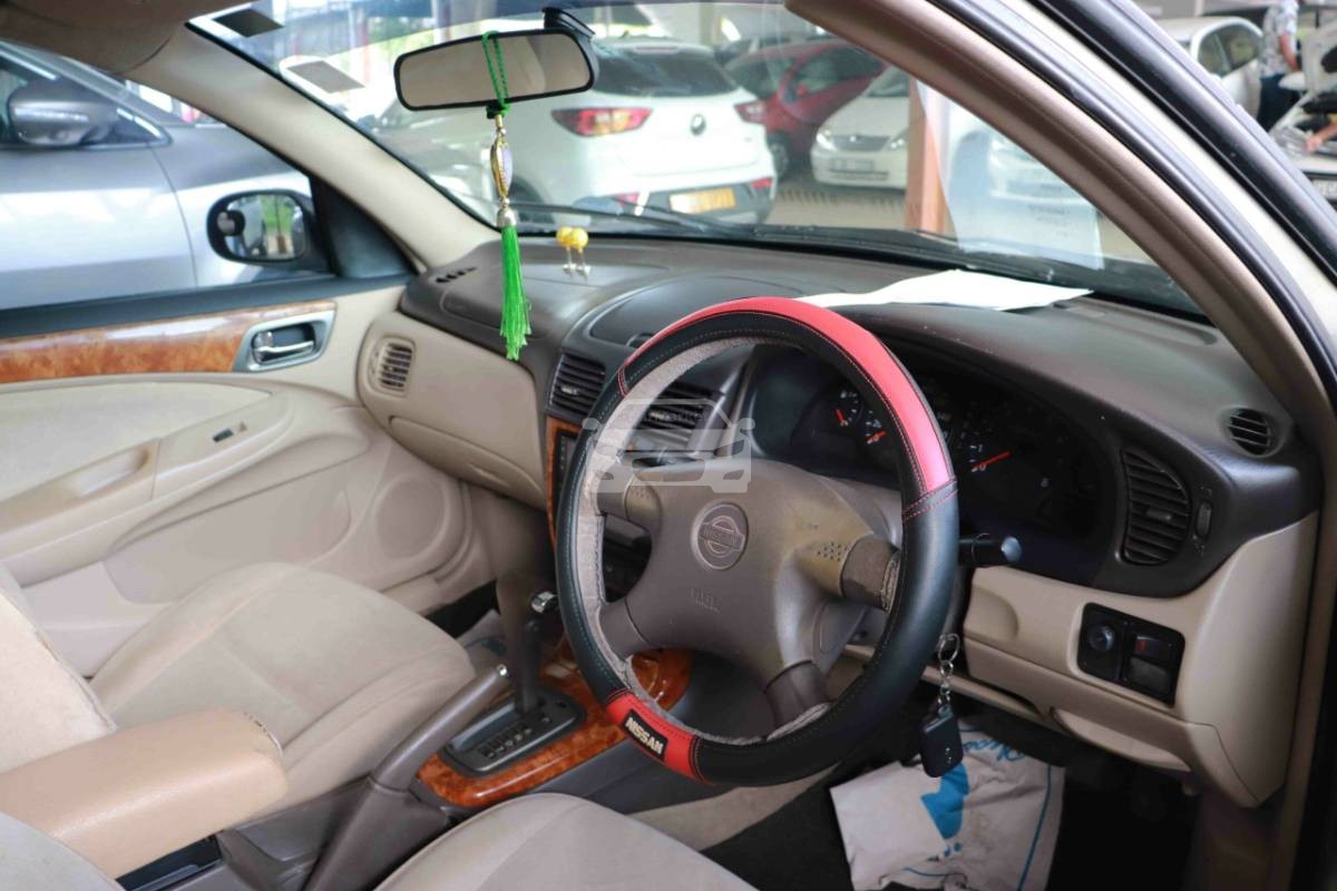 Slider Indicator Image 1