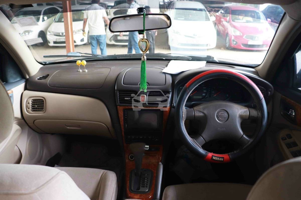 Slider Indicator Image 2