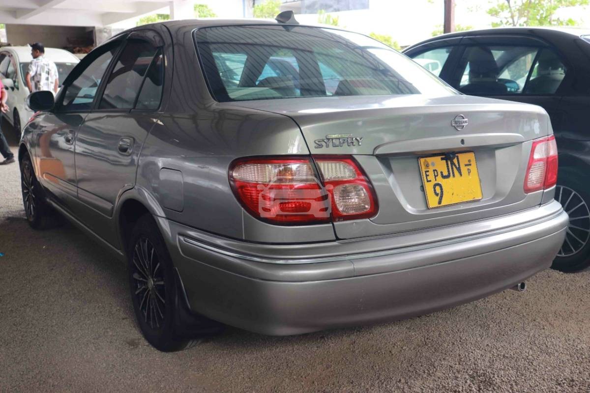 Slider Indicator Image 3