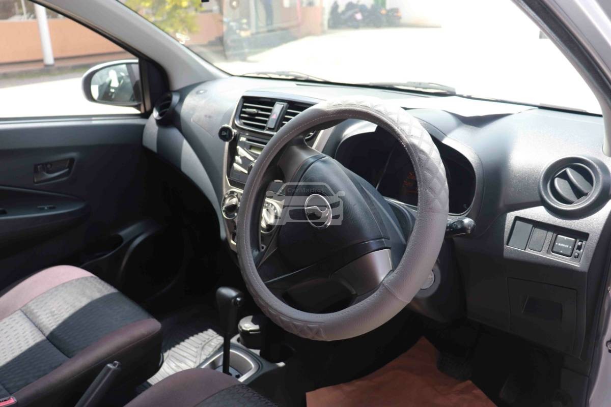 Slider Indicator Image 1