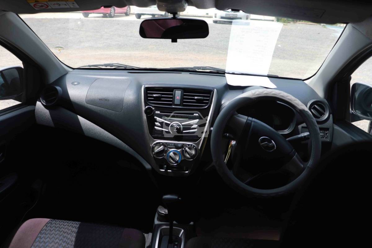 Slider Indicator Image 2