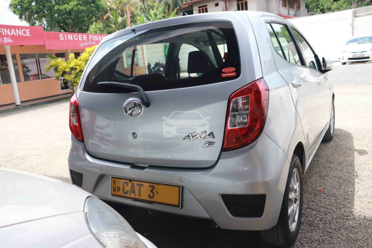 Slider Indicator Image 3