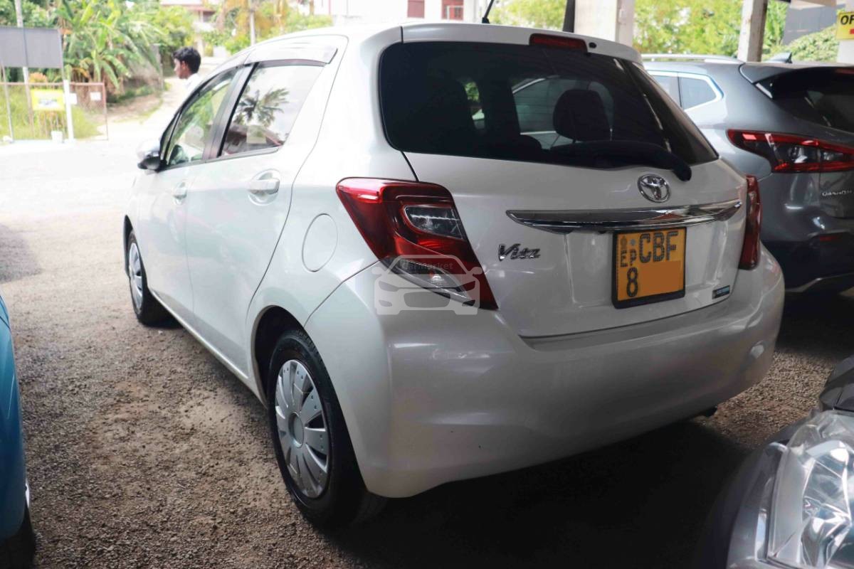 Slider Indicator Image 1