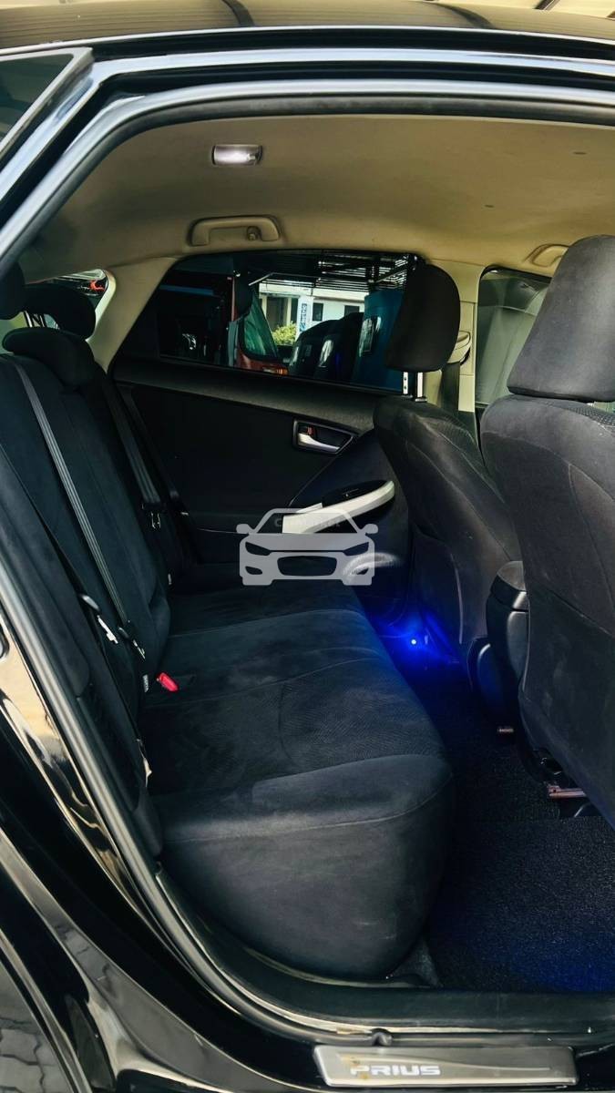 Slider Indicator Image 1