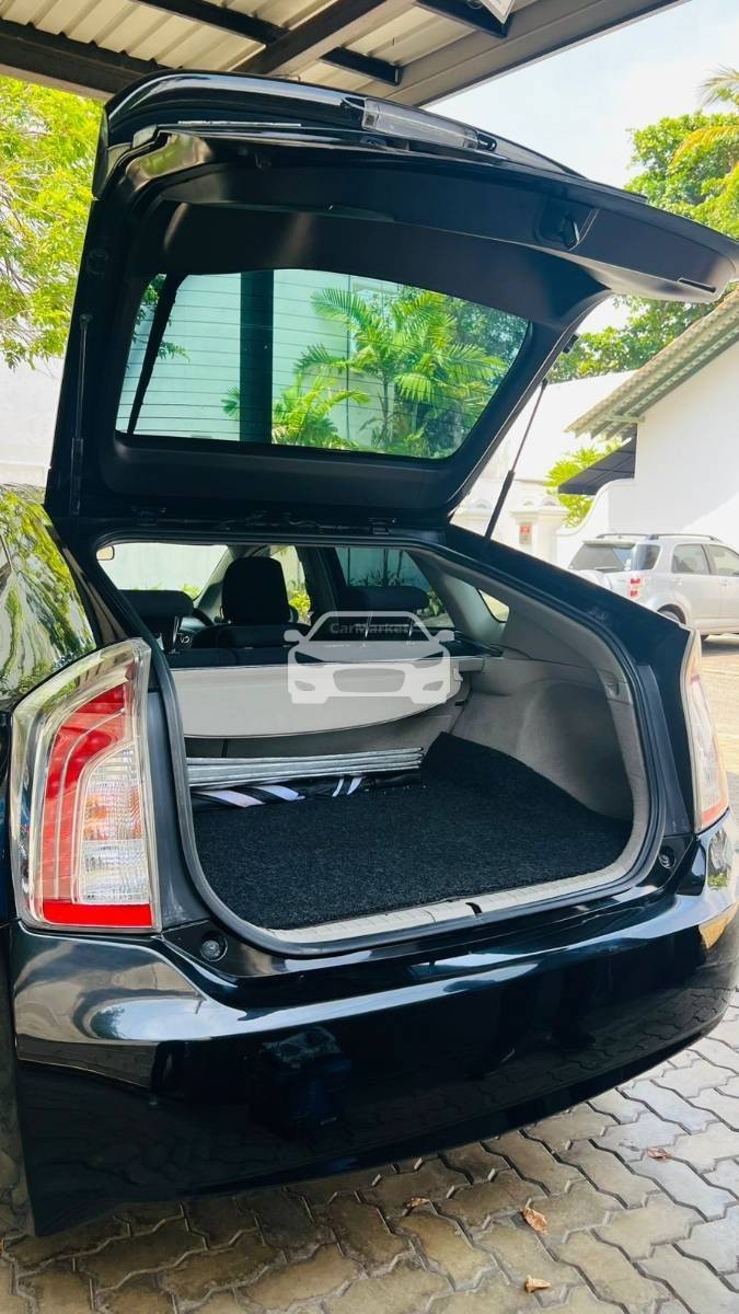 Slider Indicator Image 2