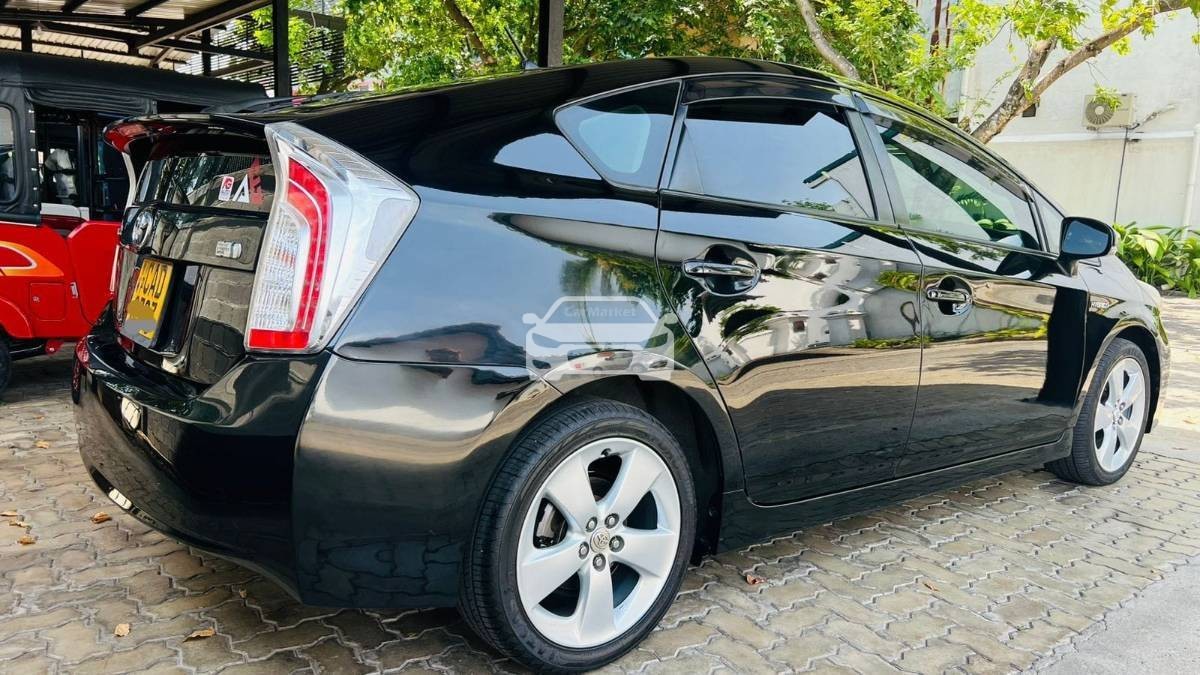 Slider Indicator Image 4