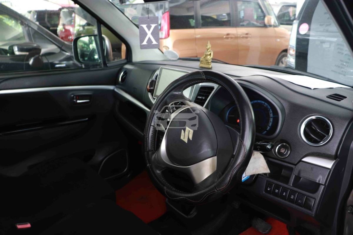 Slider Indicator Image 1