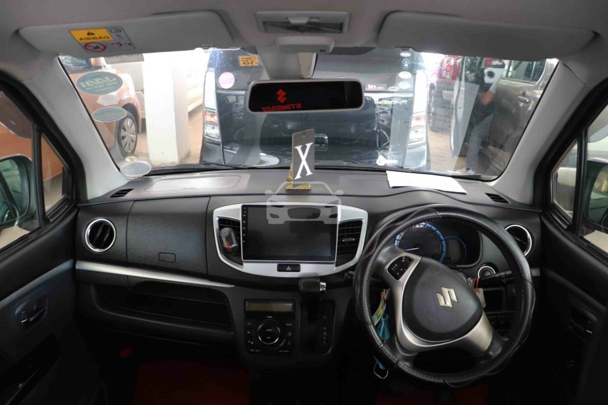 Slider Indicator Image 2