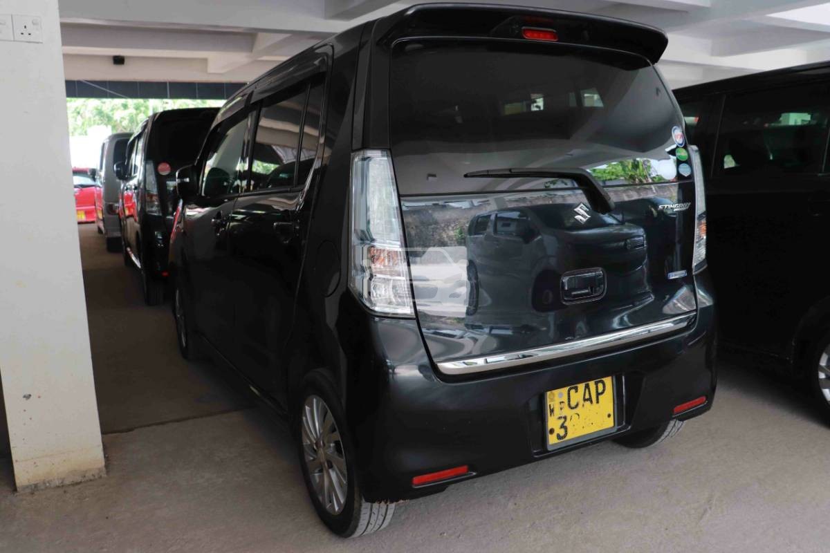 Slider Indicator Image 3