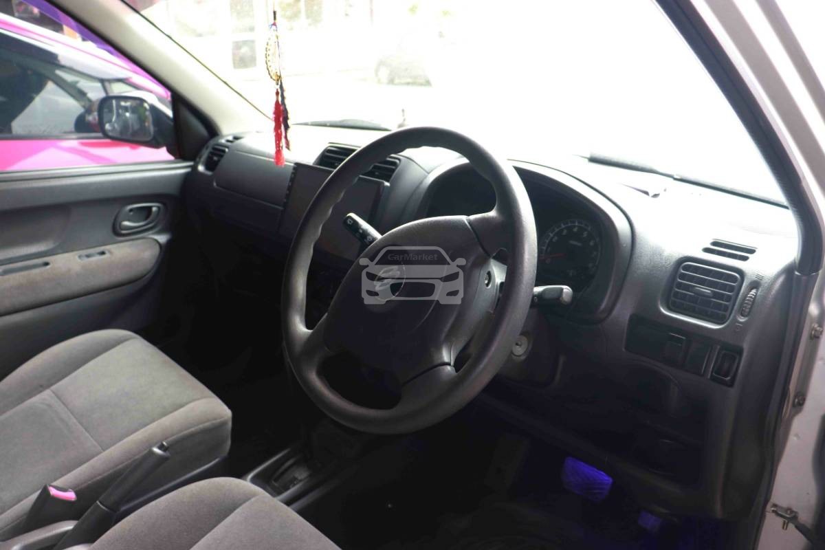 Slider Indicator Image 1