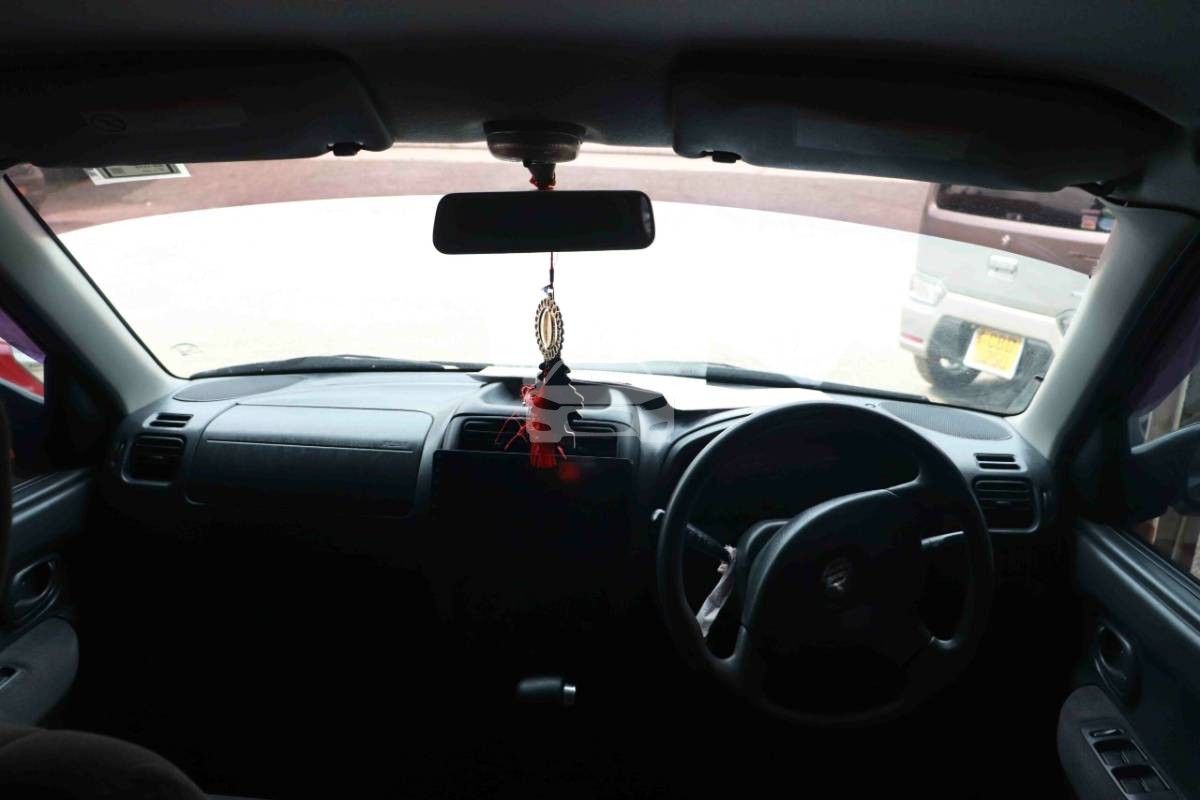 Slider Indicator Image 2