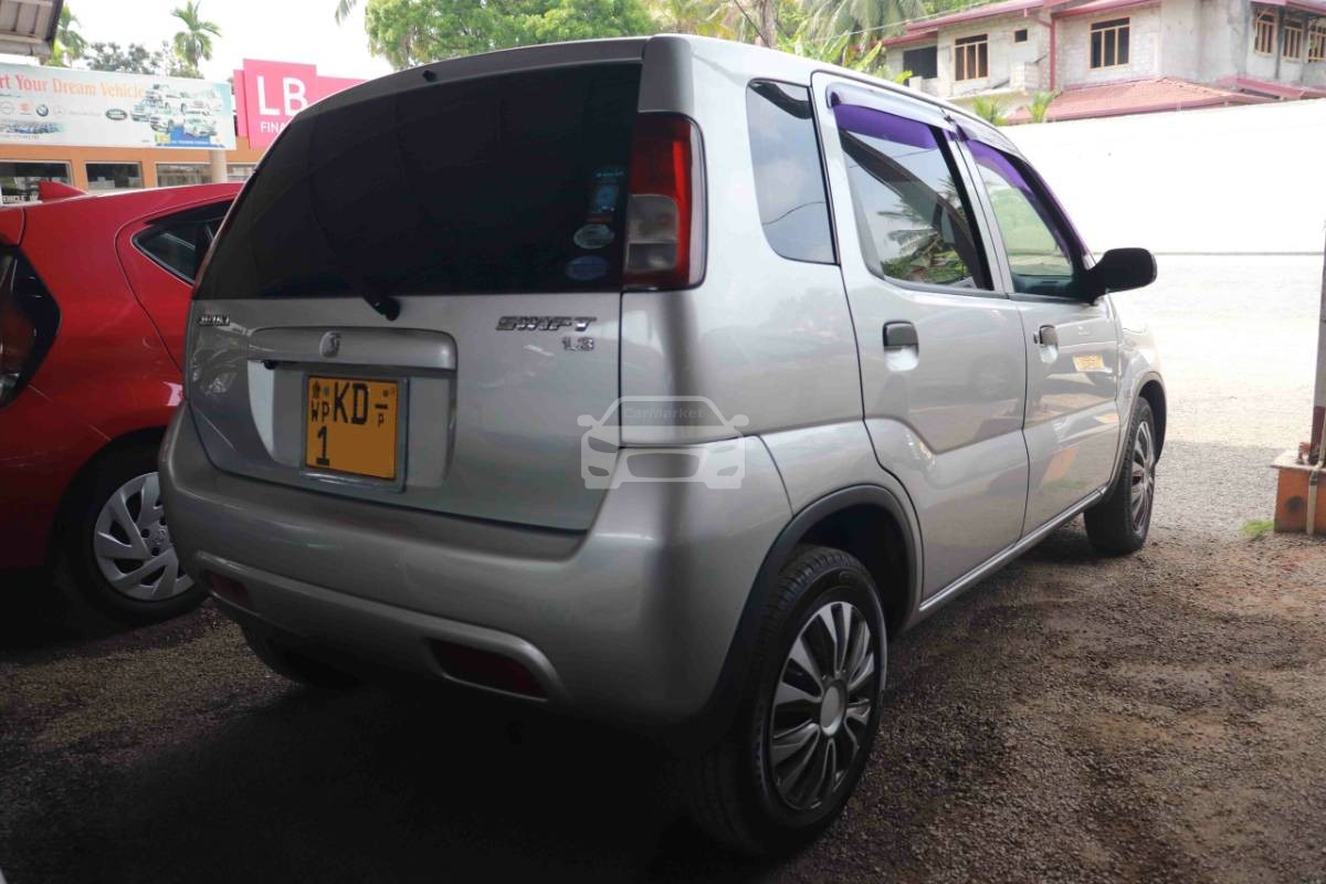 Slider Indicator Image 3