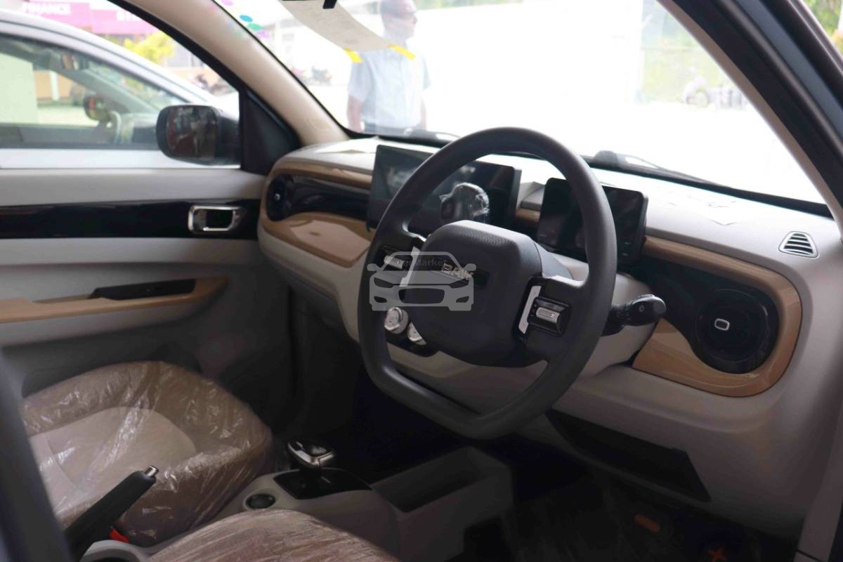 Slider Indicator Image 1