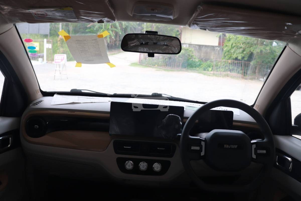 Slider Indicator Image 2