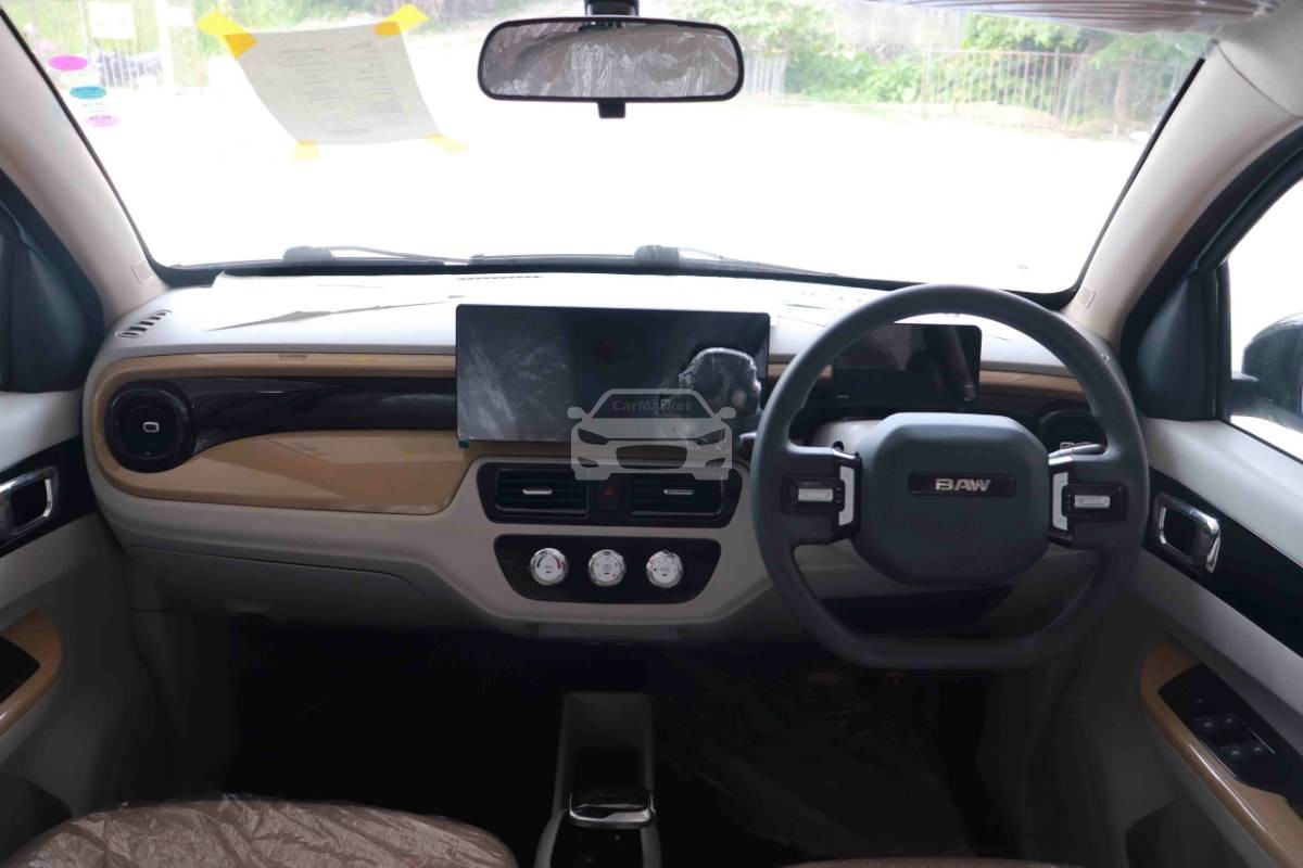 Slider Indicator Image 3