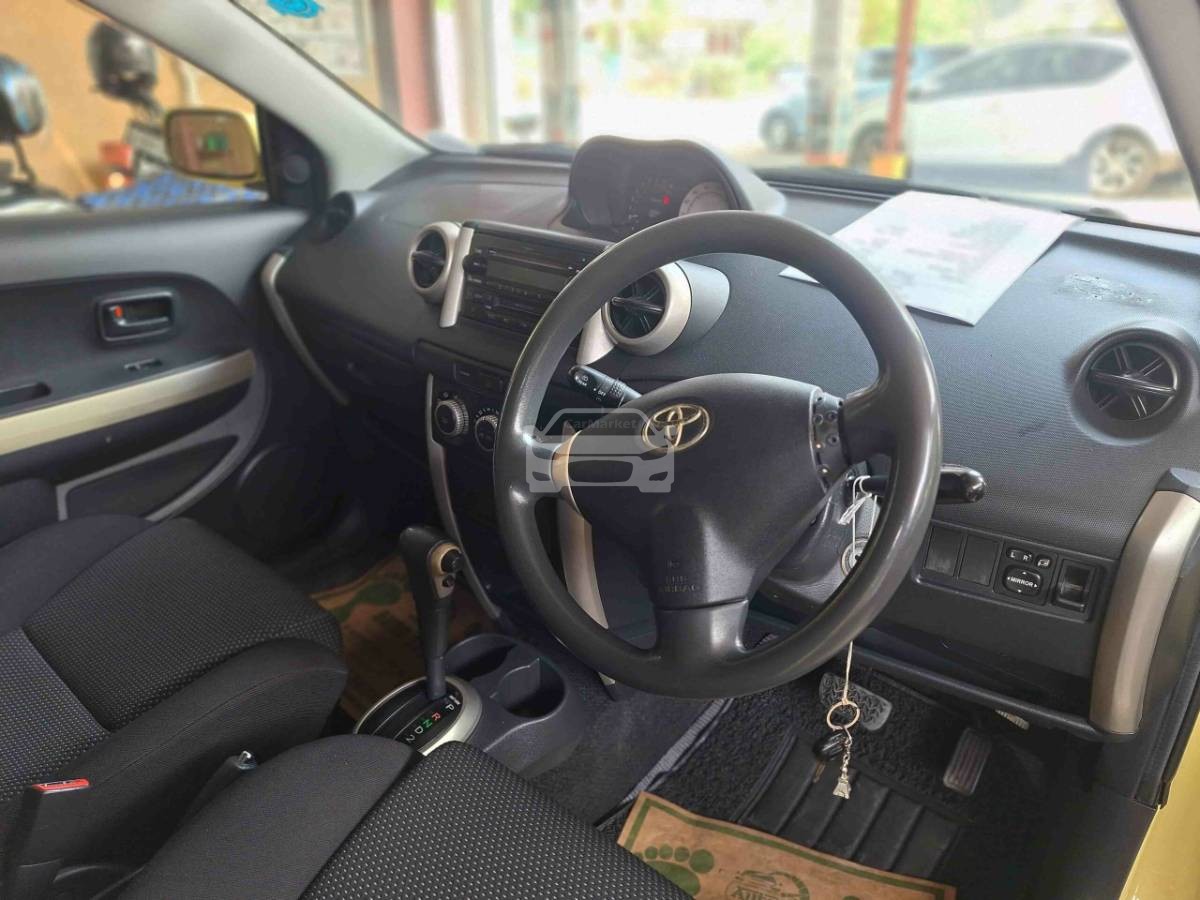 Slider Indicator Image 1