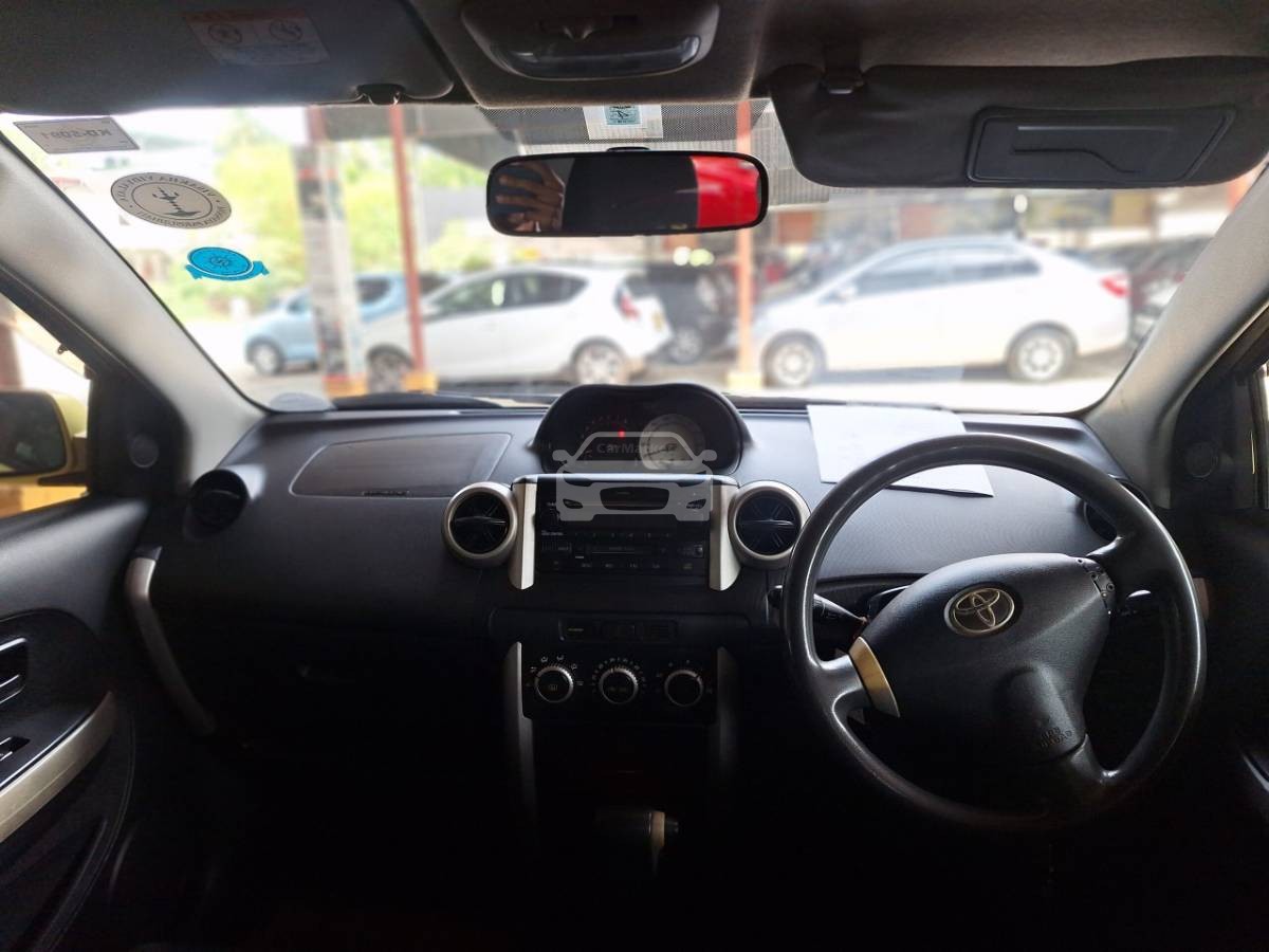 Slider Indicator Image 2