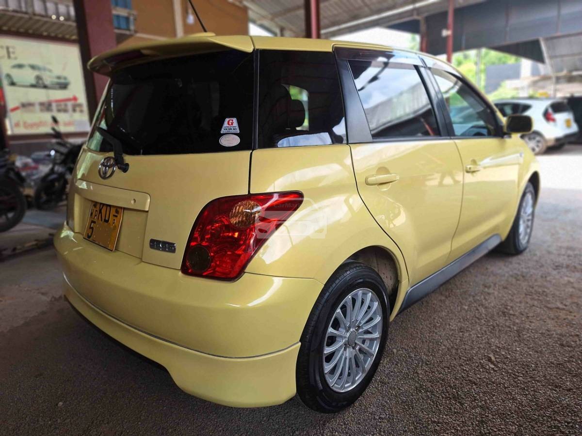 Slider Indicator Image 3