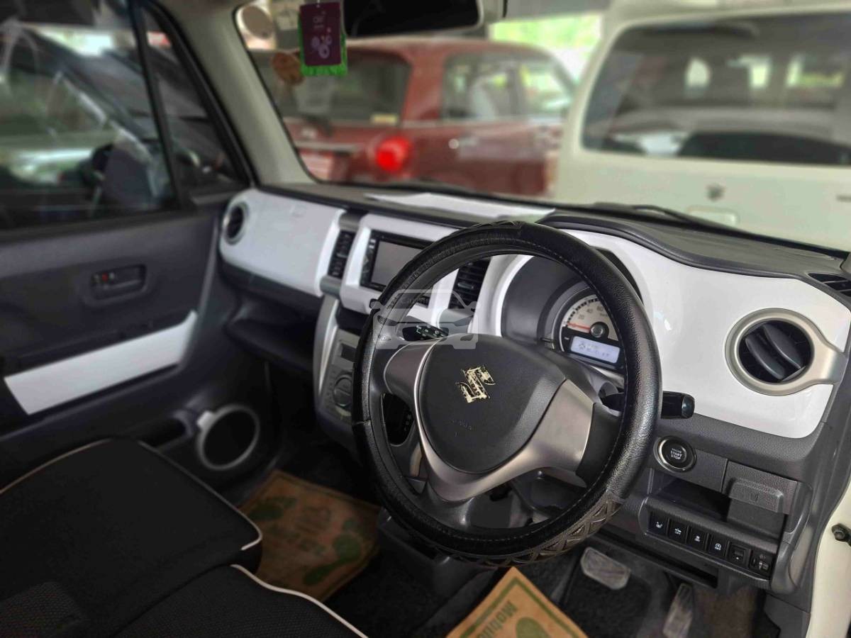 Slider Indicator Image 1