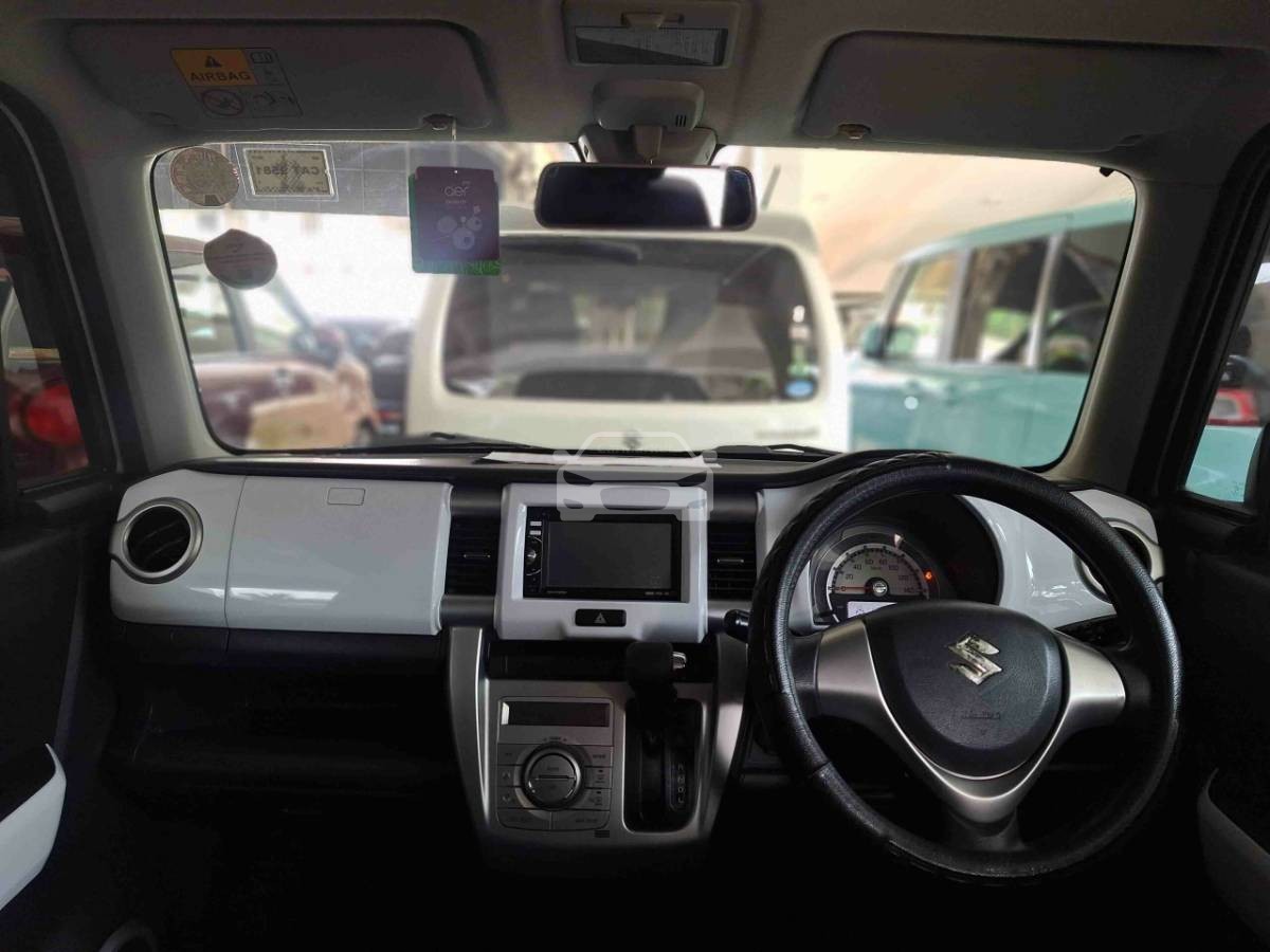 Slider Indicator Image 2