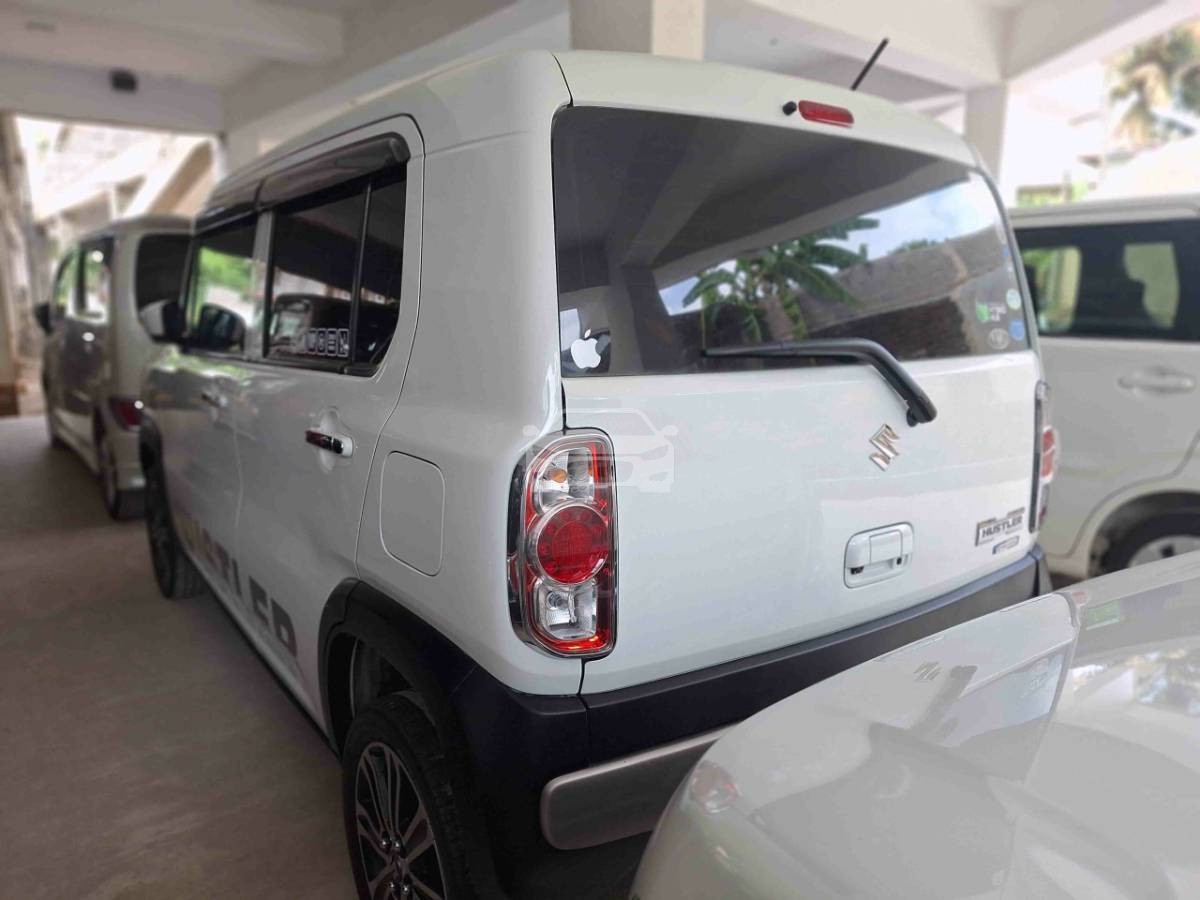 Slider Indicator Image 3