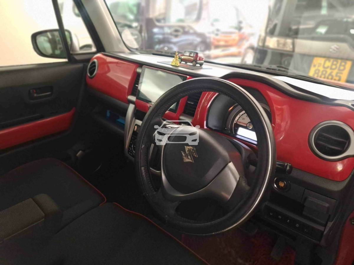 Slider Indicator Image 1