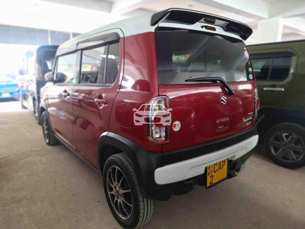 Slider Indicator Image 2