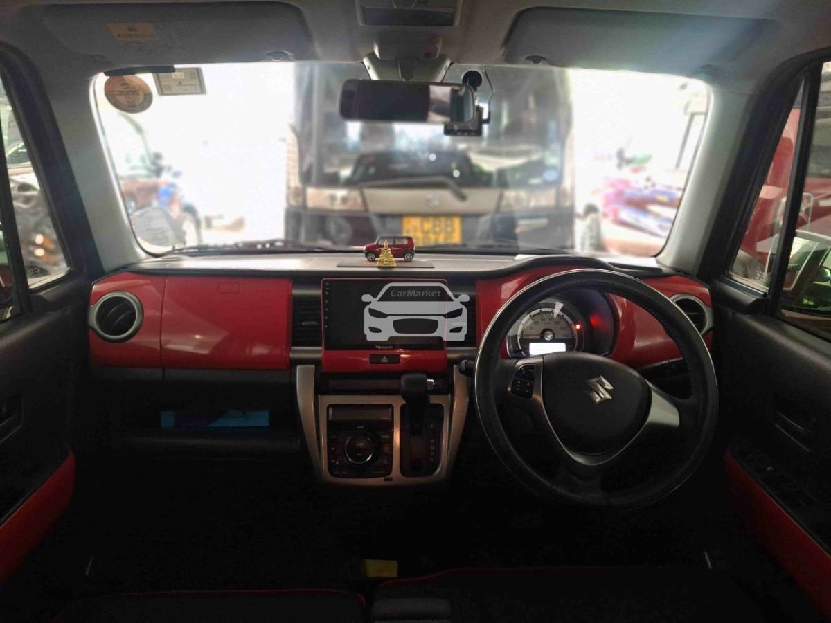 Slider Indicator Image 3