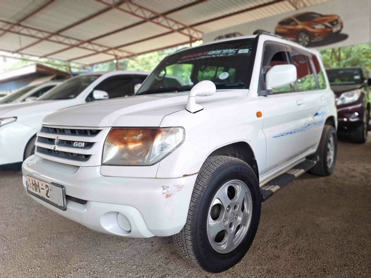 Slider Indicator Image 1