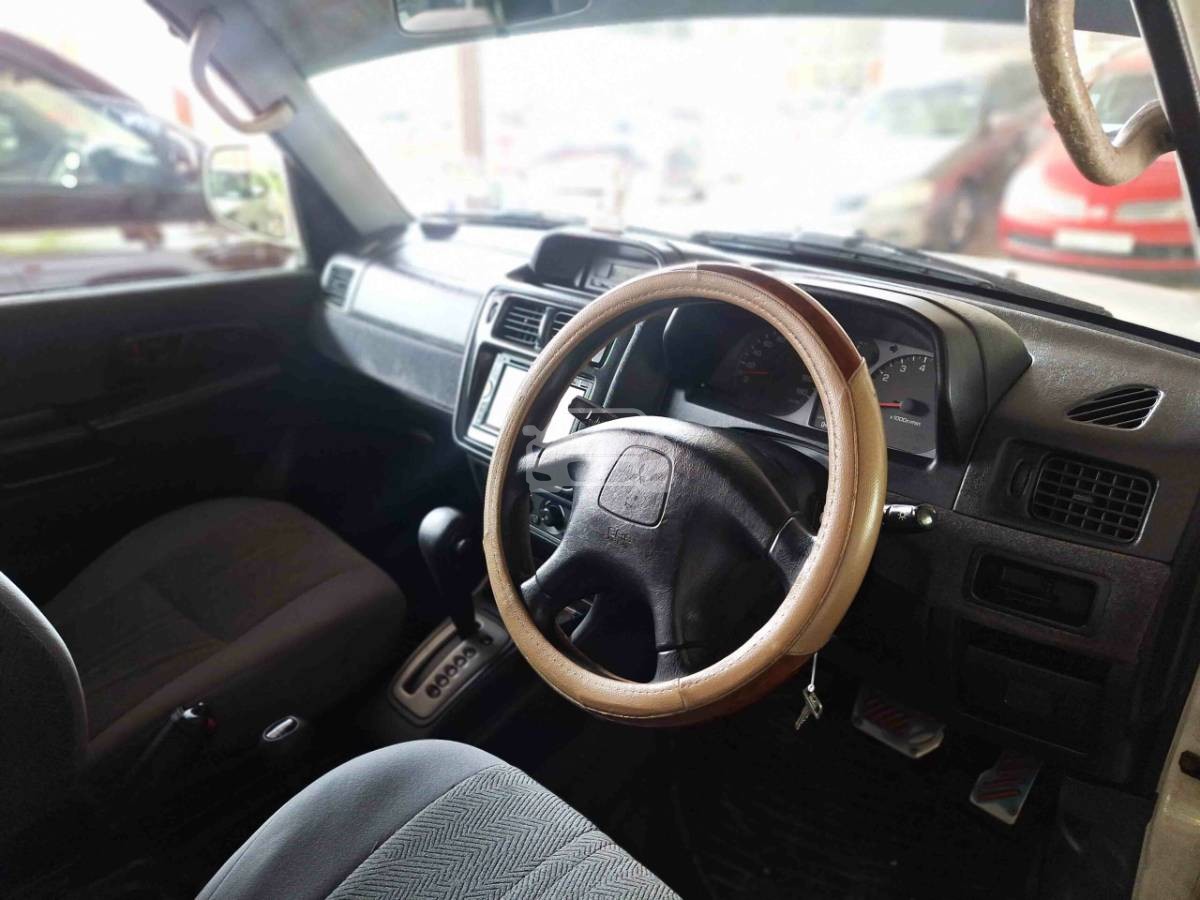 Slider Indicator Image 2