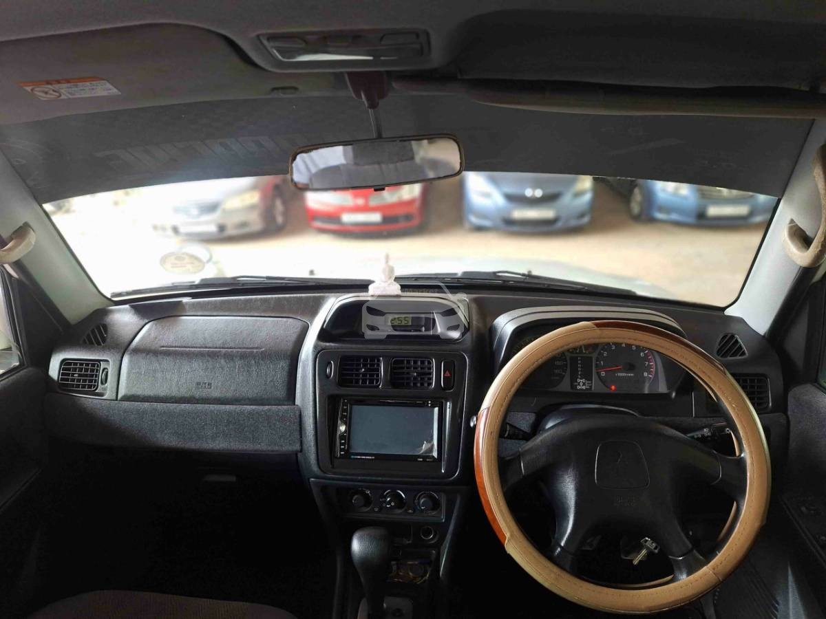 Slider Indicator Image 3