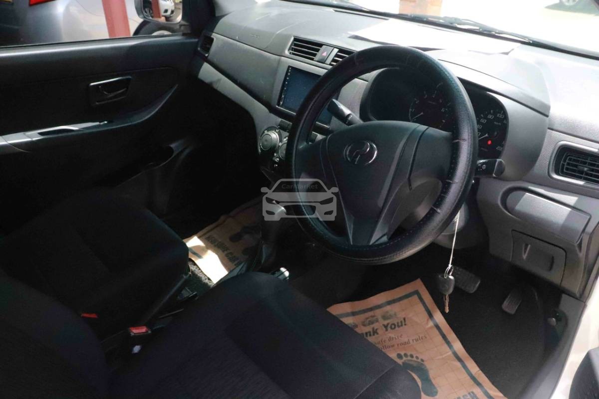 Slider Indicator Image 1