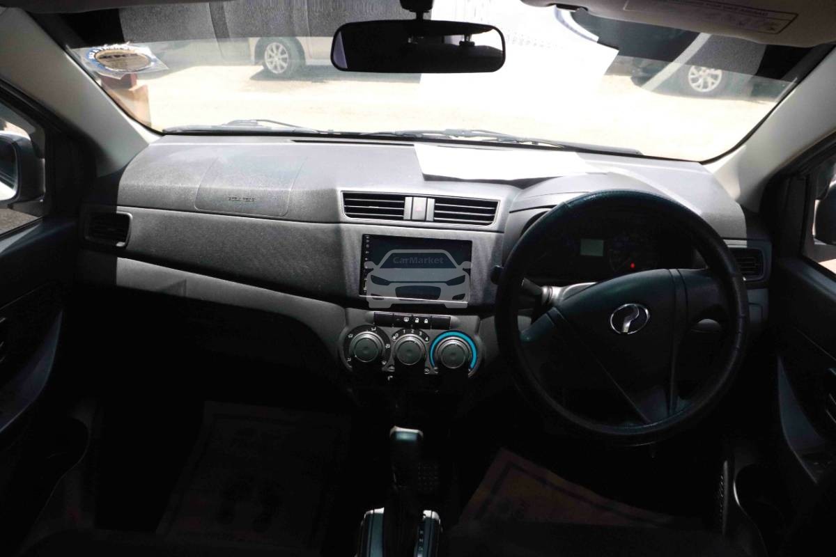 Slider Indicator Image 2