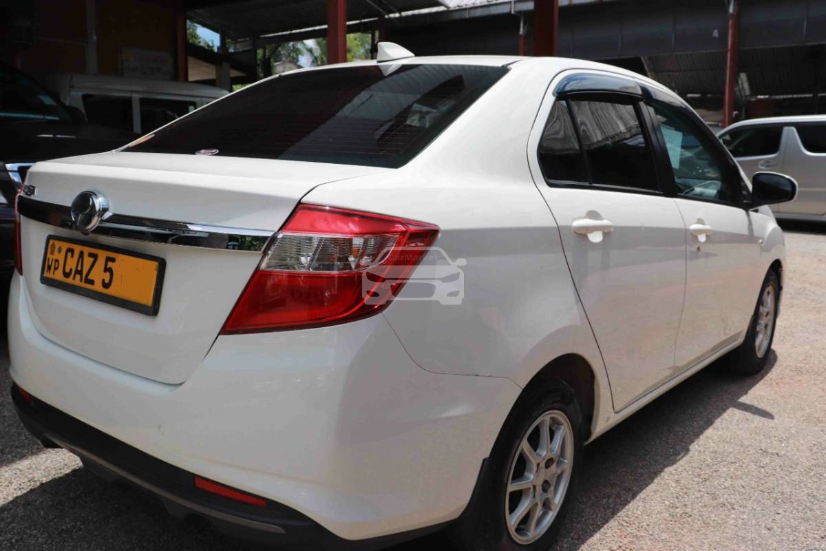 Slider Indicator Image 3