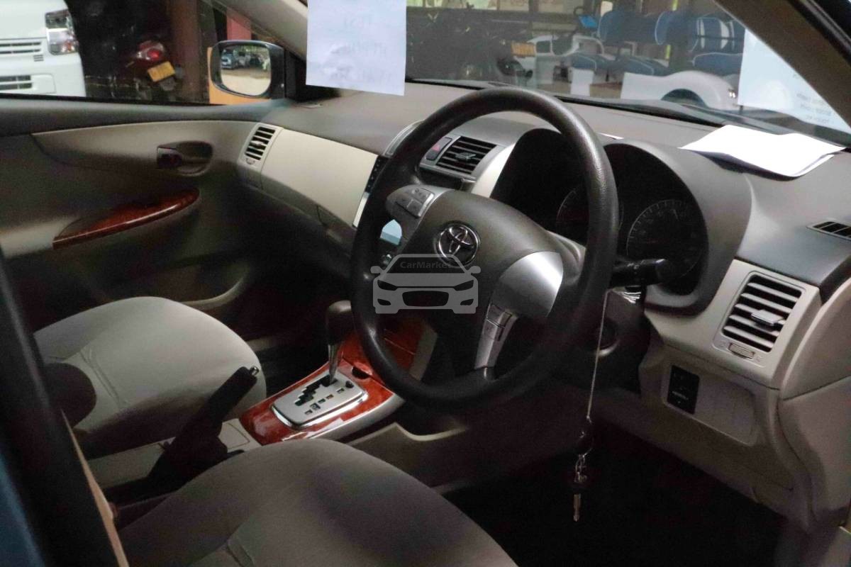 Slider Indicator Image 1