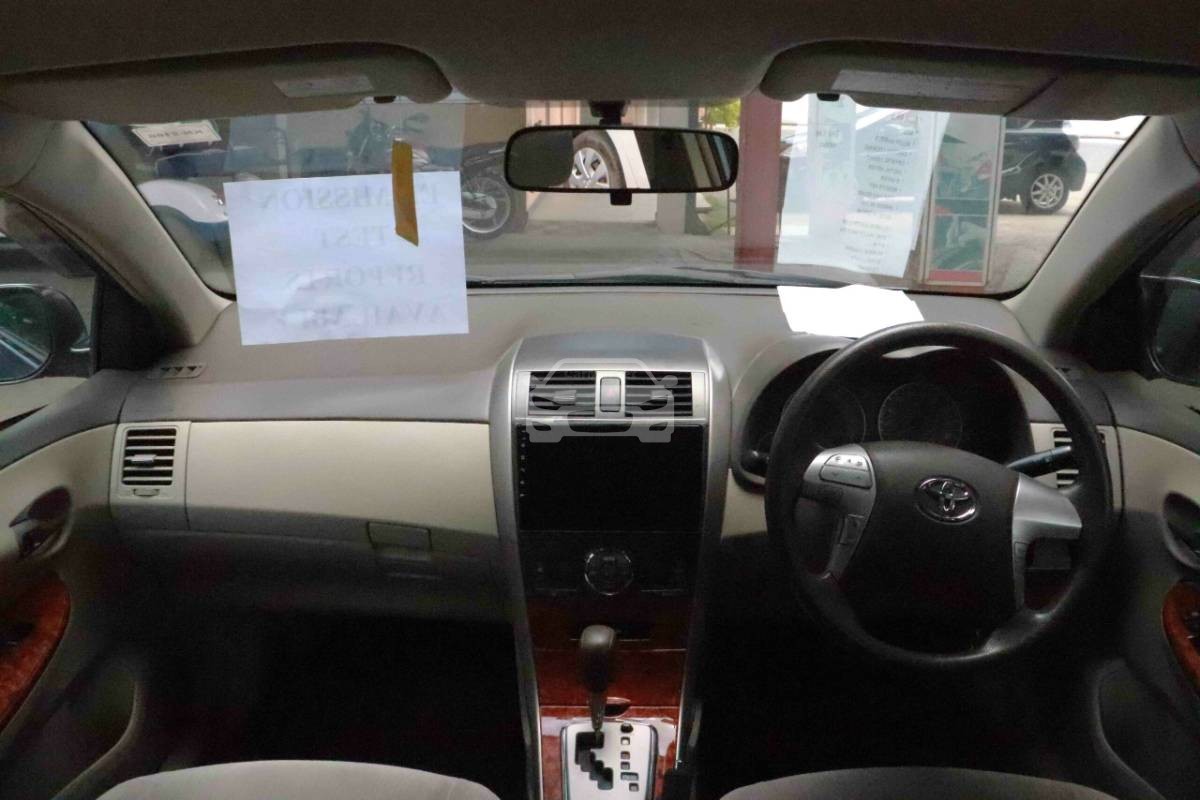 Slider Indicator Image 2